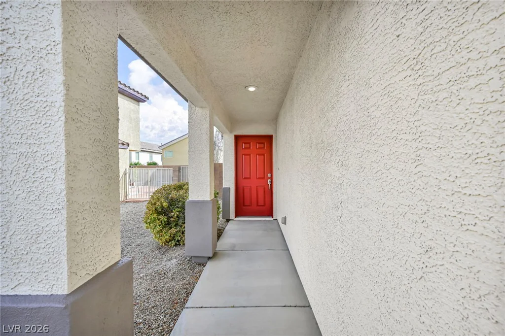 224 Dog Leg, Las Vegas, NV 89148