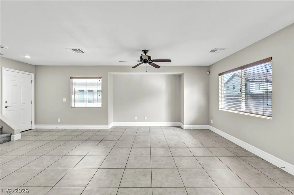 224 Dog Leg, Las Vegas, NV 89148