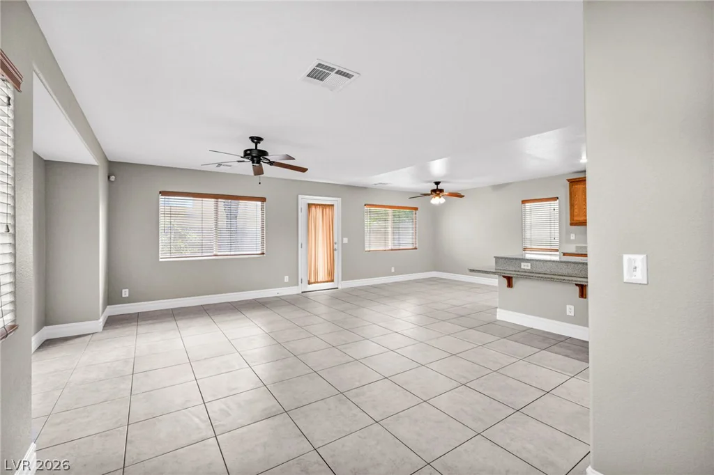 224 Dog Leg, Las Vegas, NV 89148
