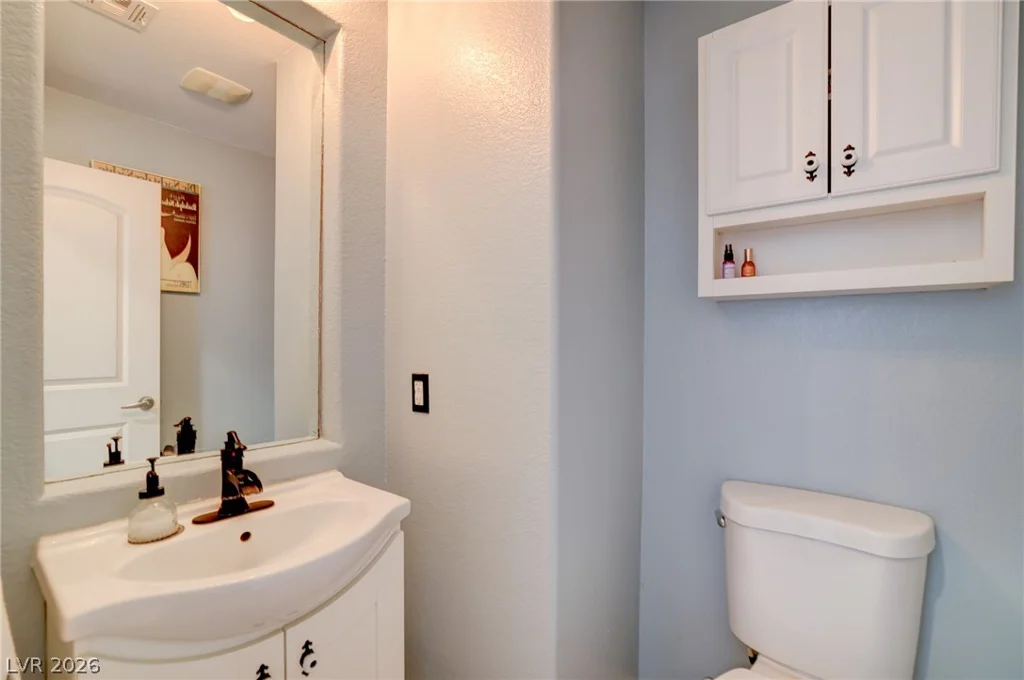9831 Twin Mill, Las Vegas, NV 89178