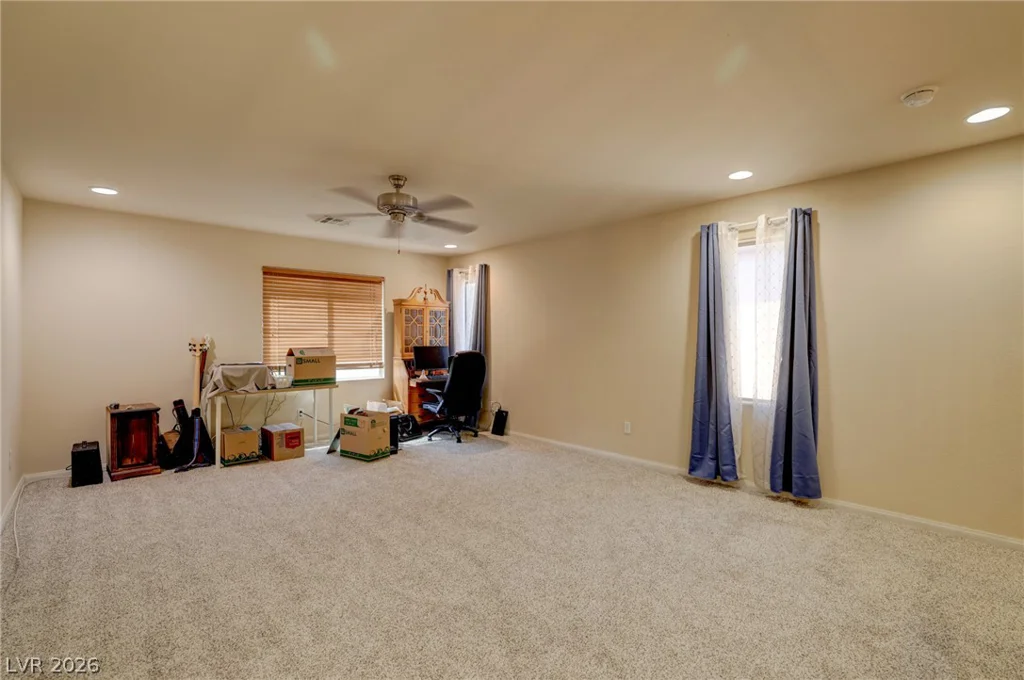 9831 Twin Mill, Las Vegas, NV 89178