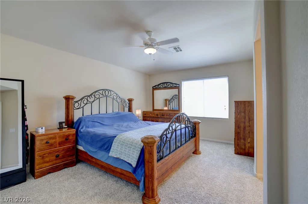 9831 Twin Mill, Las Vegas, NV 89178