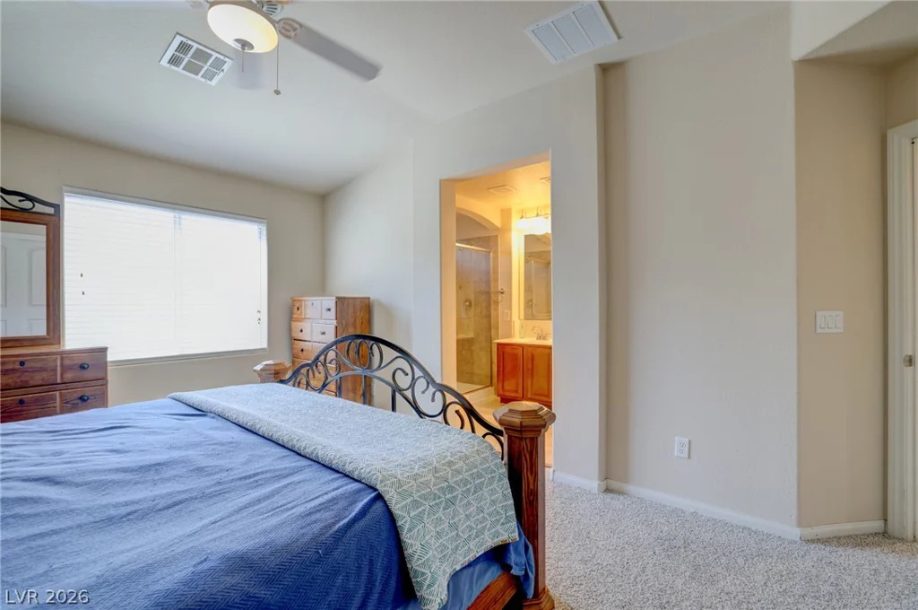 9831 Twin Mill, Las Vegas, NV 89178