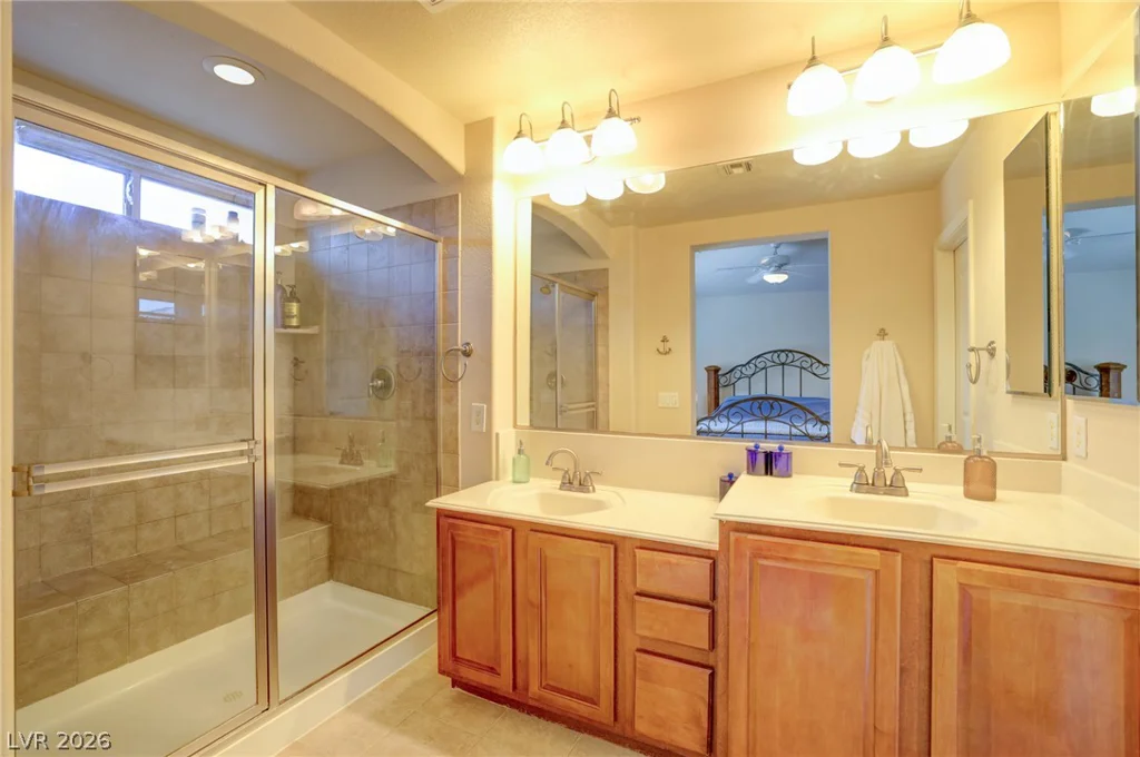 9831 Twin Mill, Las Vegas, NV 89178