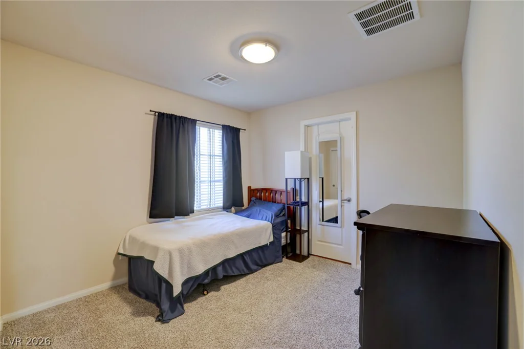 9831 Twin Mill, Las Vegas, NV 89178