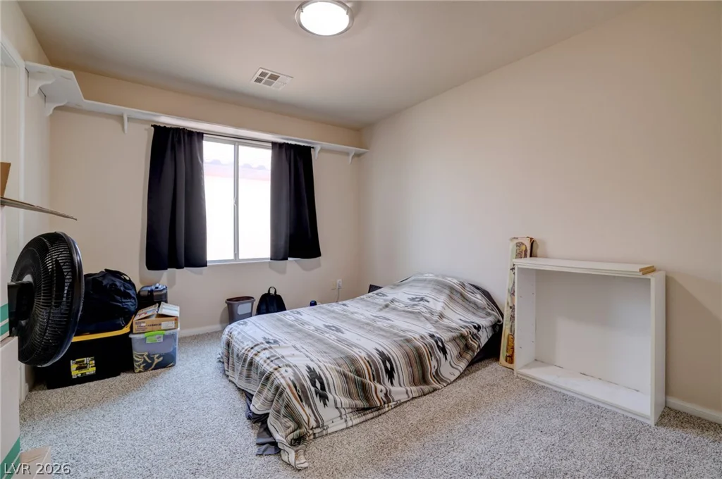 9831 Twin Mill, Las Vegas, NV 89178
