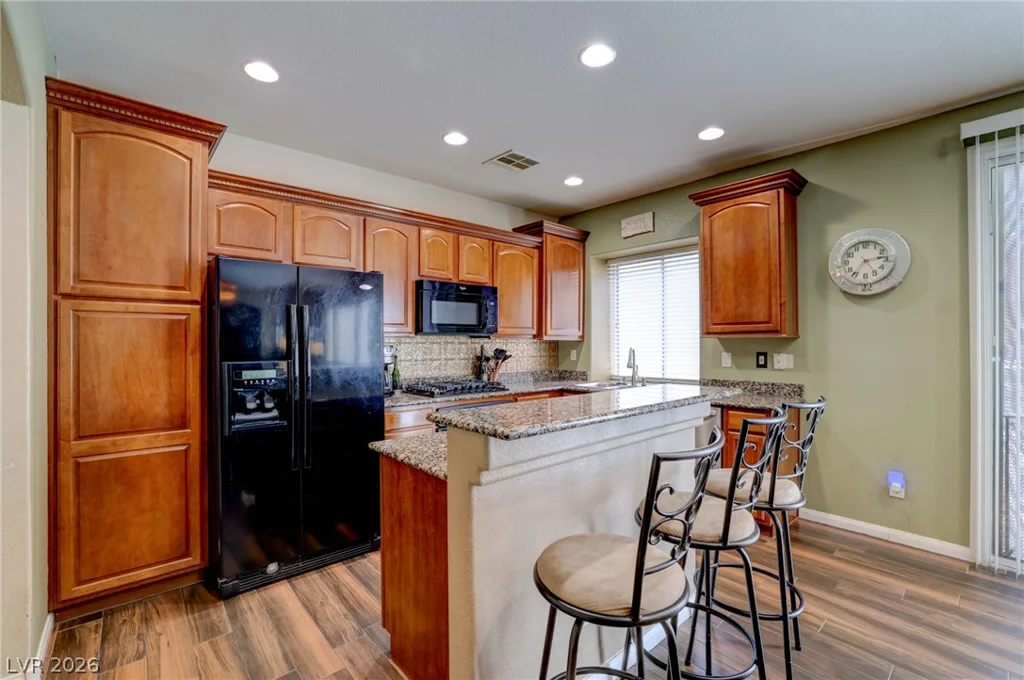 9831 Twin Mill, Las Vegas, NV 89178