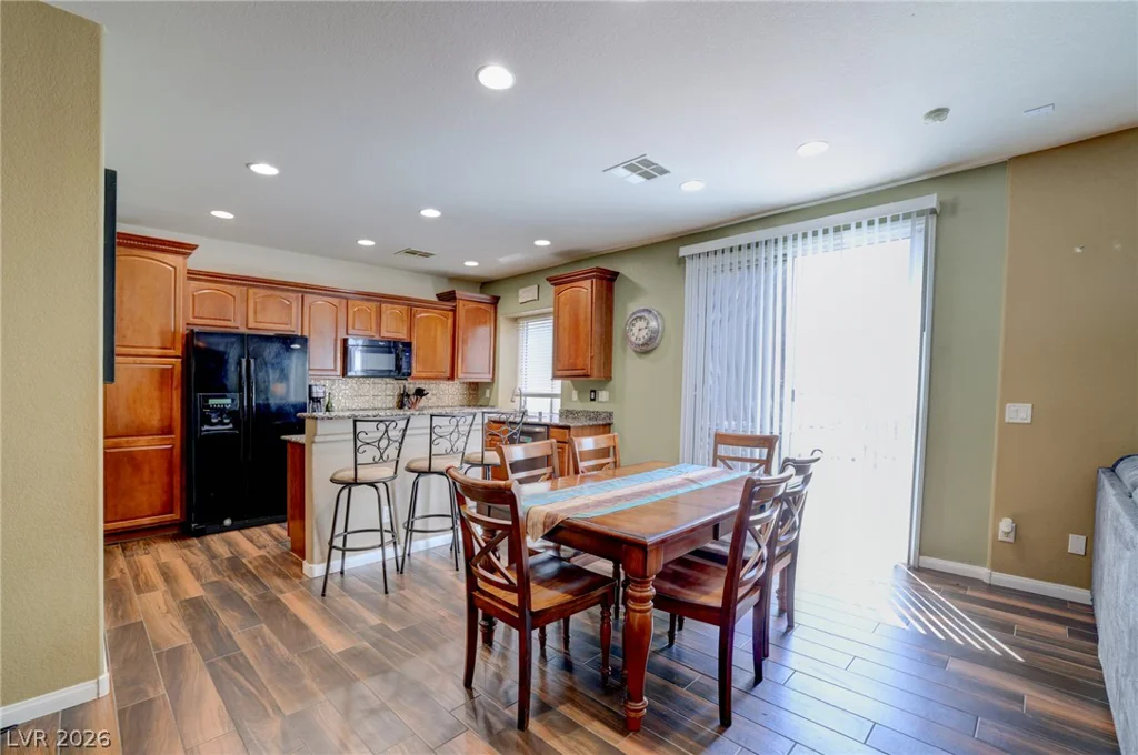 9831 Twin Mill, Las Vegas, NV 89178