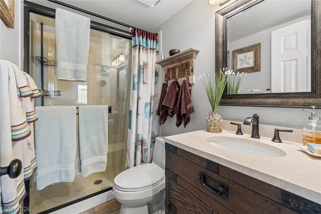 8712 Bolzano, Las Vegas, NV 89117