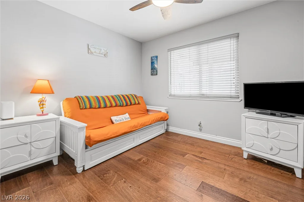 8712 Bolzano, Las Vegas, NV 89117