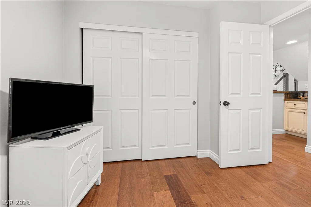 8712 Bolzano, Las Vegas, NV 89117