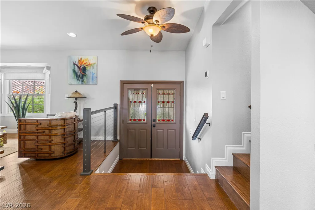 8712 Bolzano, Las Vegas, NV 89117