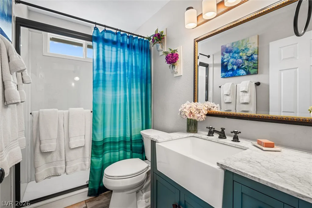 8712 Bolzano, Las Vegas, NV 89117