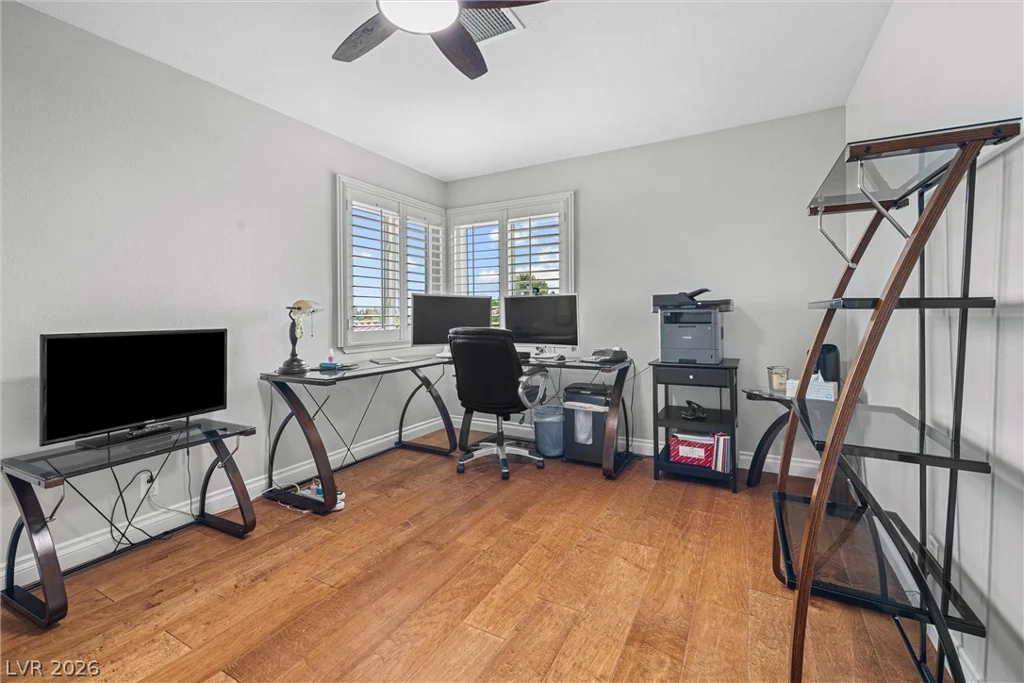 8712 Bolzano, Las Vegas, NV 89117