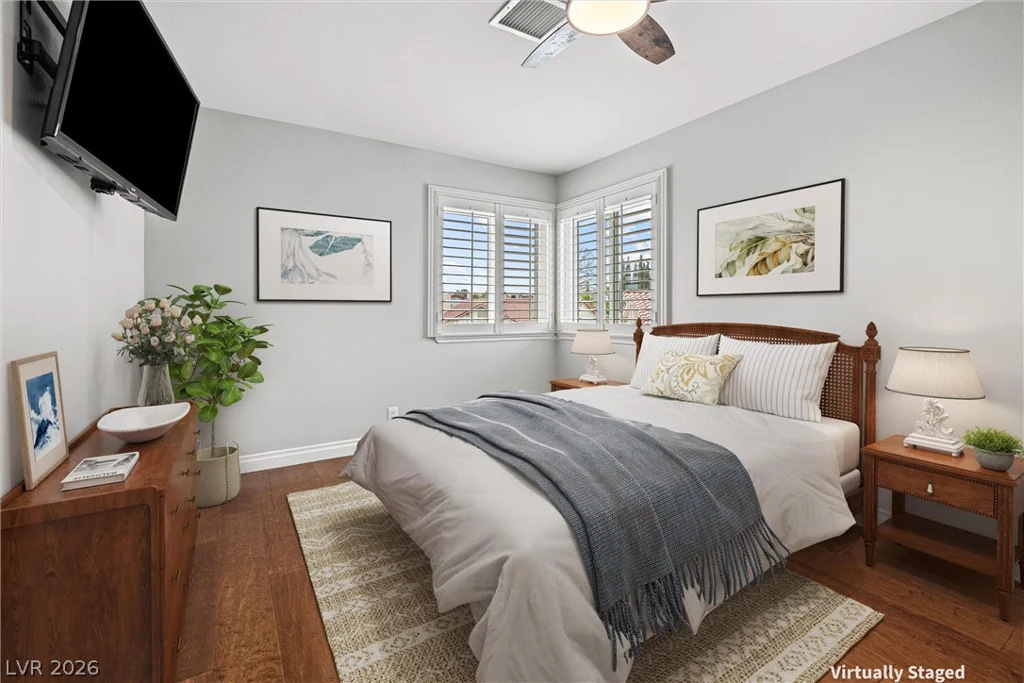 8712 Bolzano, Las Vegas, NV 89117