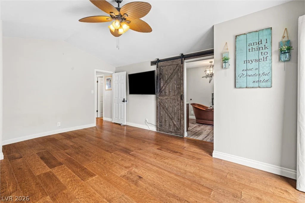 8712 Bolzano, Las Vegas, NV 89117