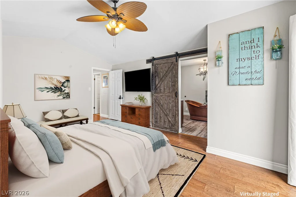 8712 Bolzano, Las Vegas, NV 89117