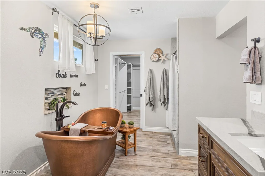 8712 Bolzano, Las Vegas, NV 89117