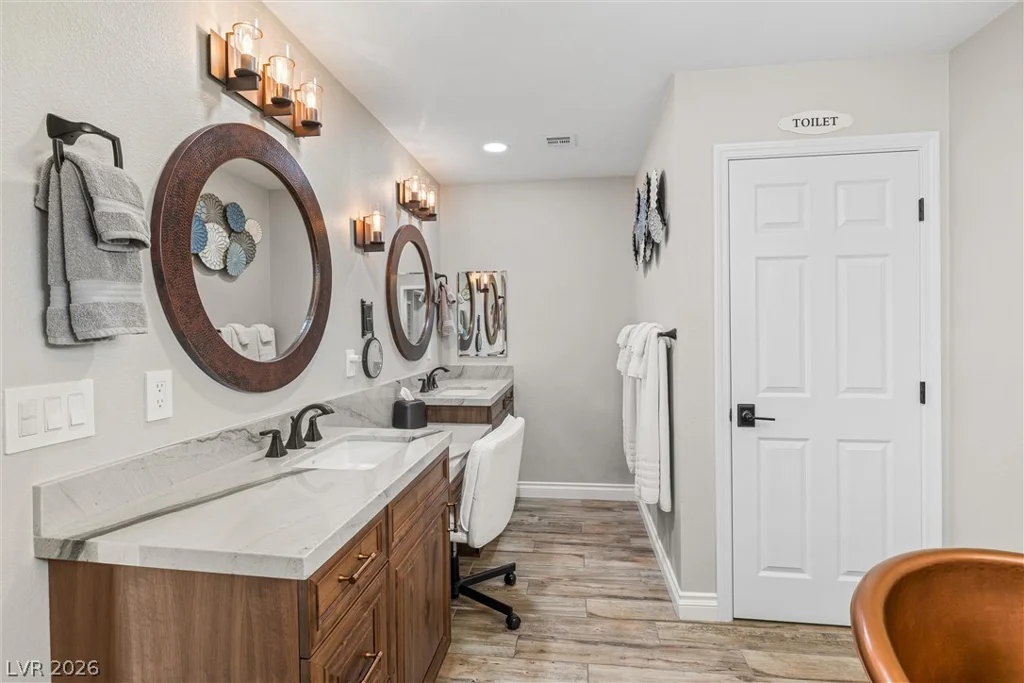 8712 Bolzano, Las Vegas, NV 89117