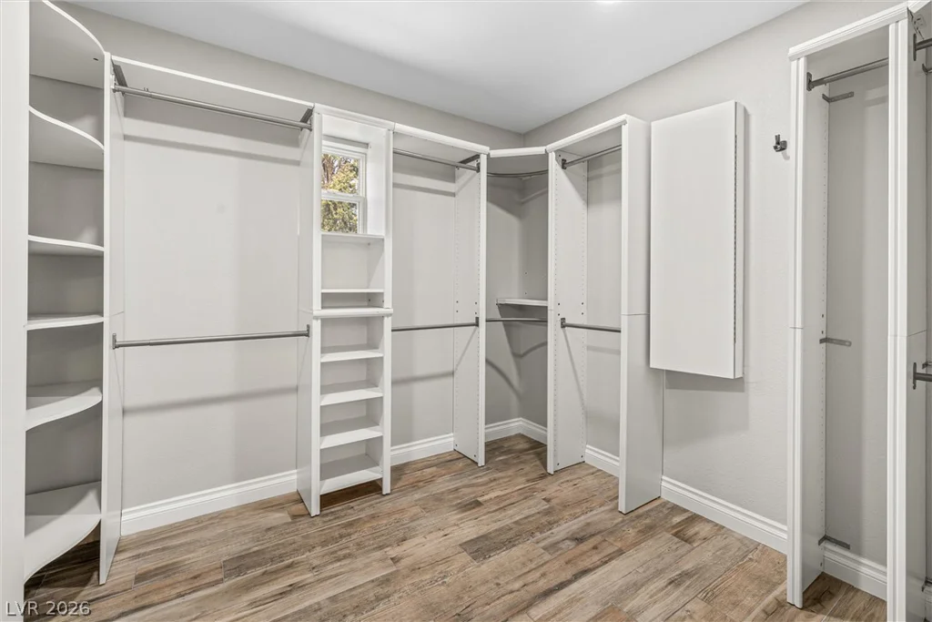 8712 Bolzano, Las Vegas, NV 89117
