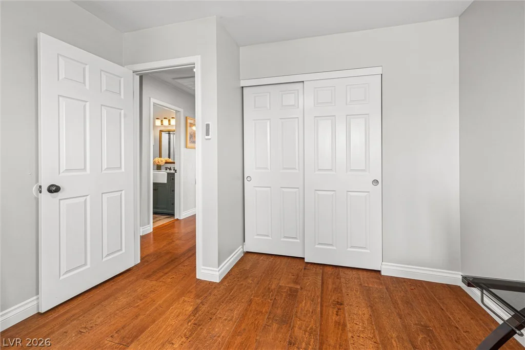 8712 Bolzano, Las Vegas, NV 89117