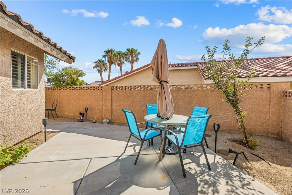 8712 Bolzano, Las Vegas, NV 89117