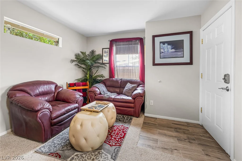 8712 Bolzano, Las Vegas, NV 89117