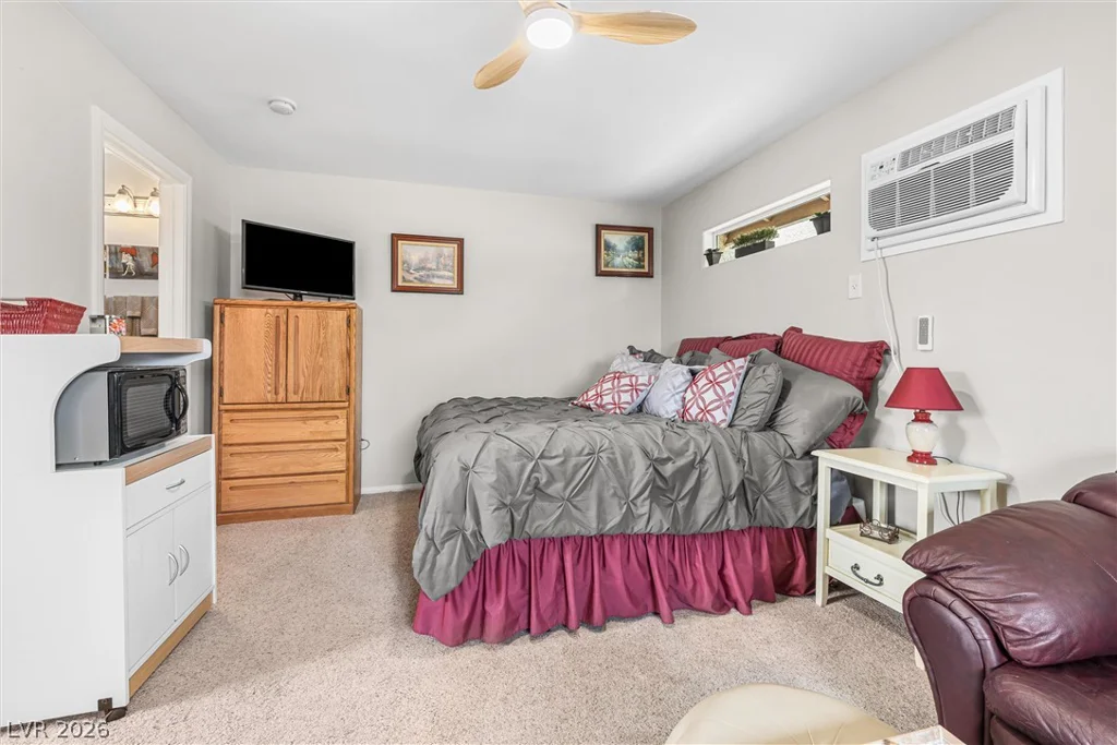 8712 Bolzano, Las Vegas, NV 89117
