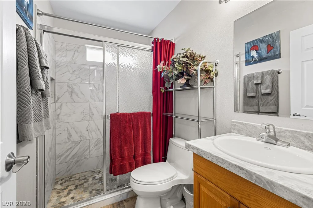 8712 Bolzano, Las Vegas, NV 89117