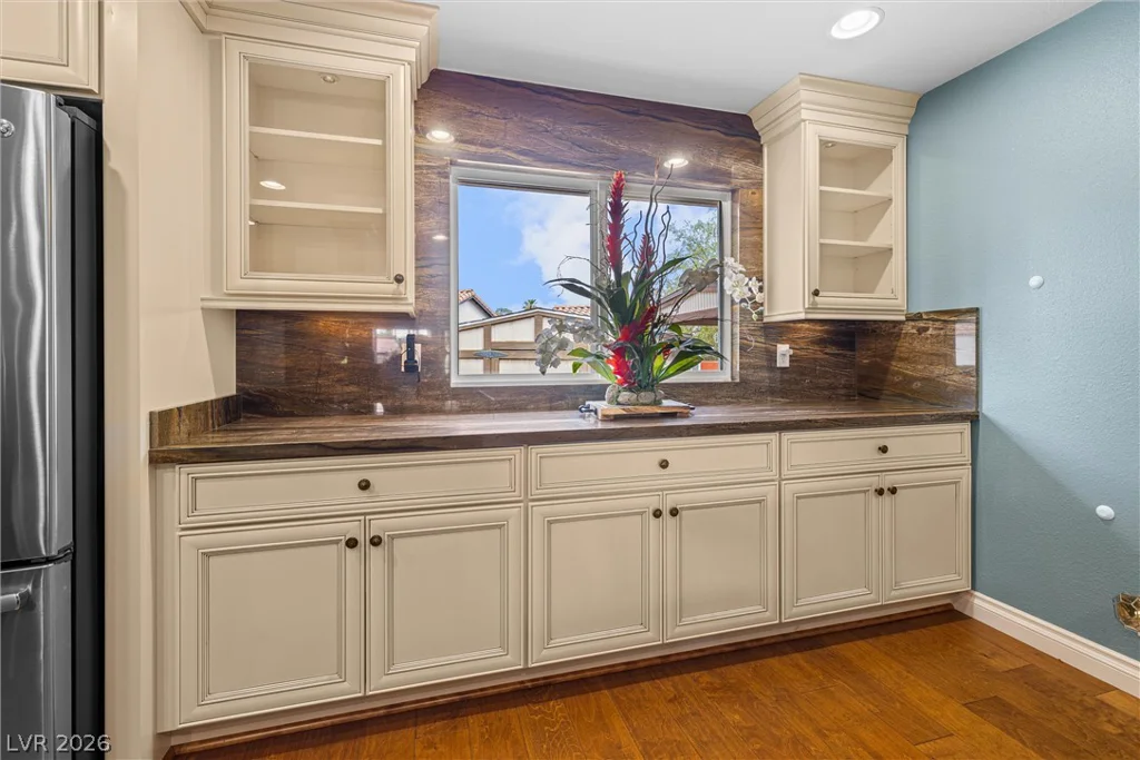 8712 Bolzano, Las Vegas, NV 89117