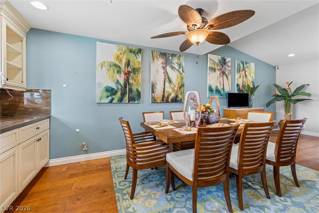 8712 Bolzano, Las Vegas, NV 89117