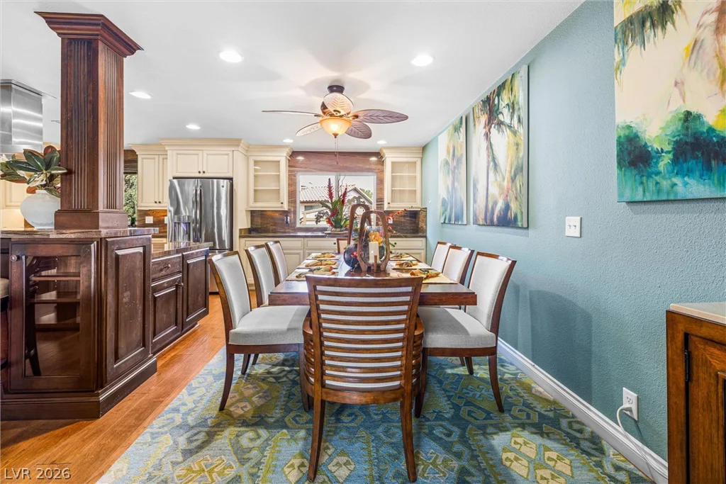 8712 Bolzano, Las Vegas, NV 89117
