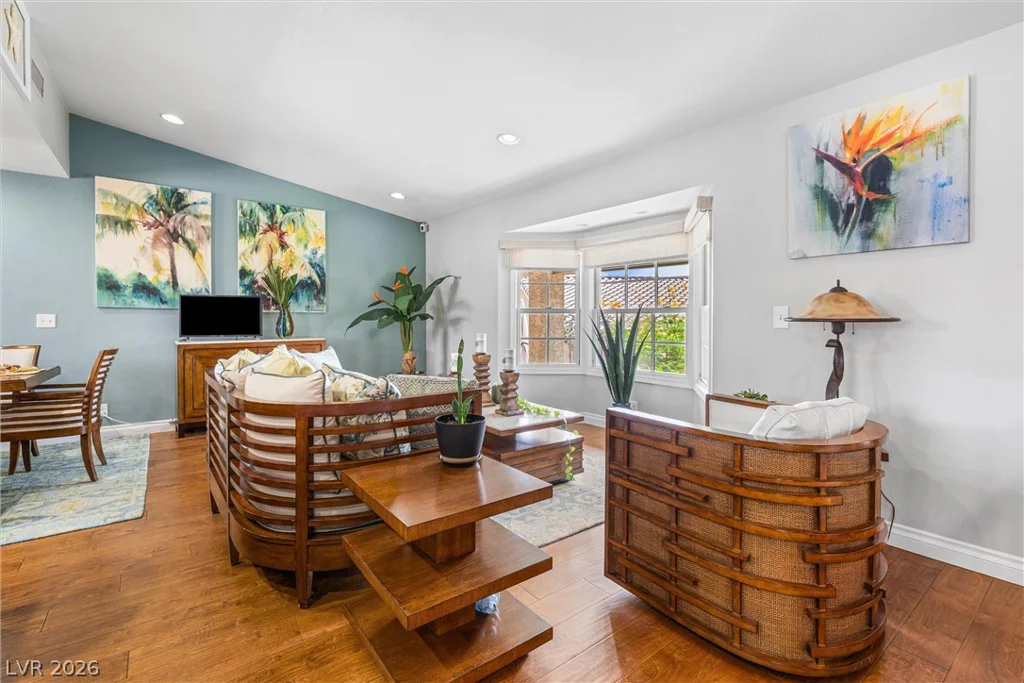 8712 Bolzano, Las Vegas, NV 89117