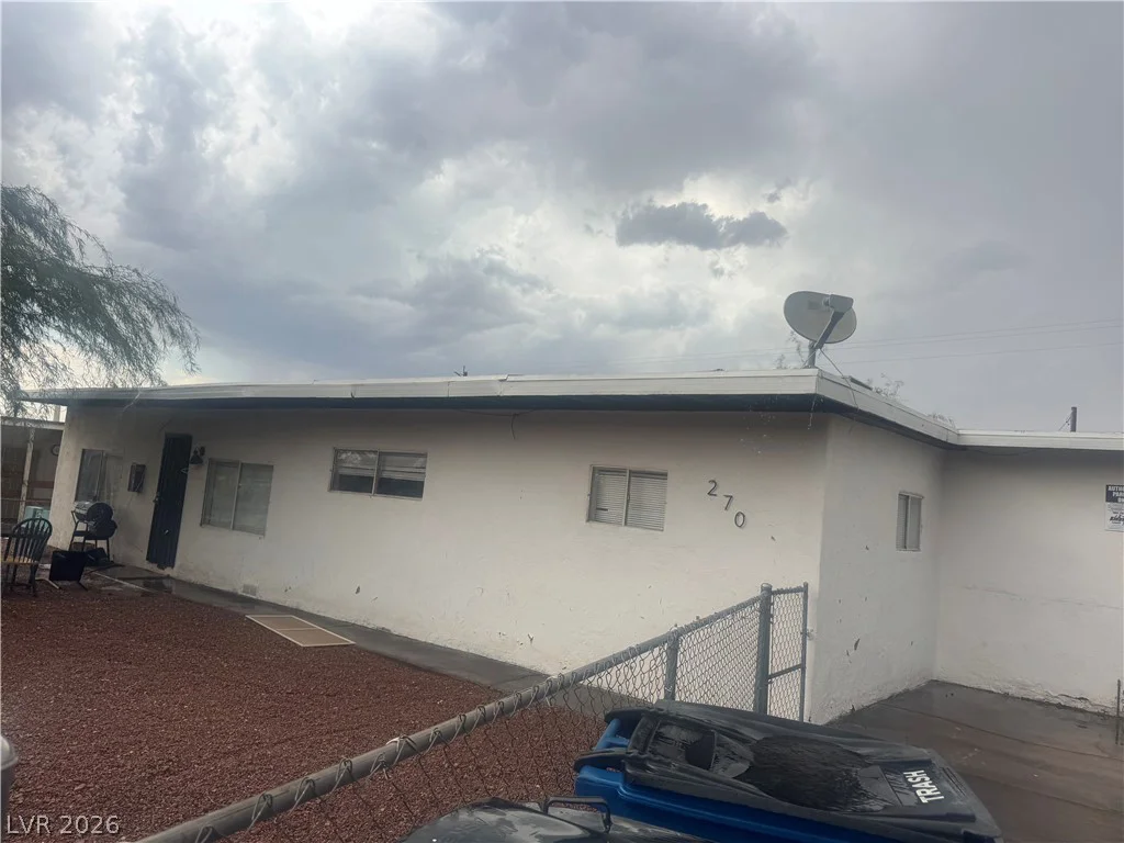 270 Tungsten, Henderson, NV 89015
