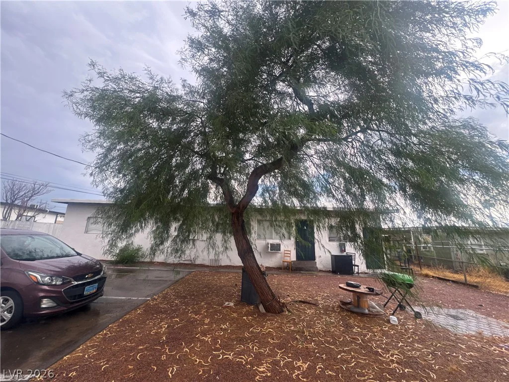 270 Tungsten, Henderson, NV 89015