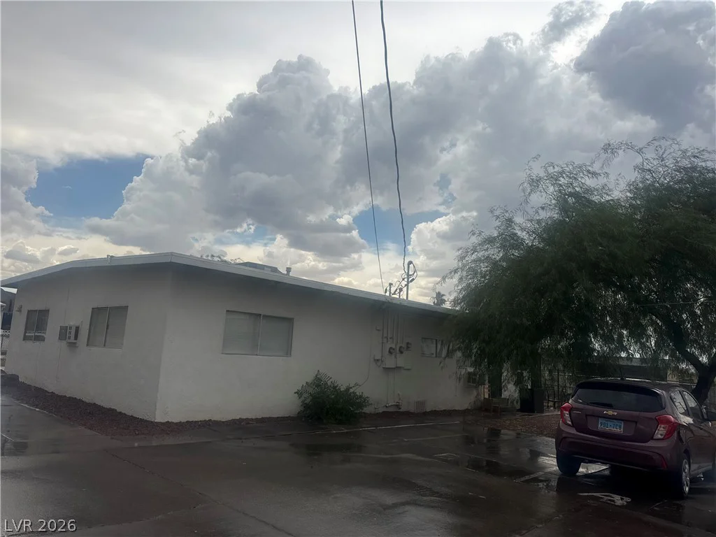 270 Tungsten, Henderson, NV 89015