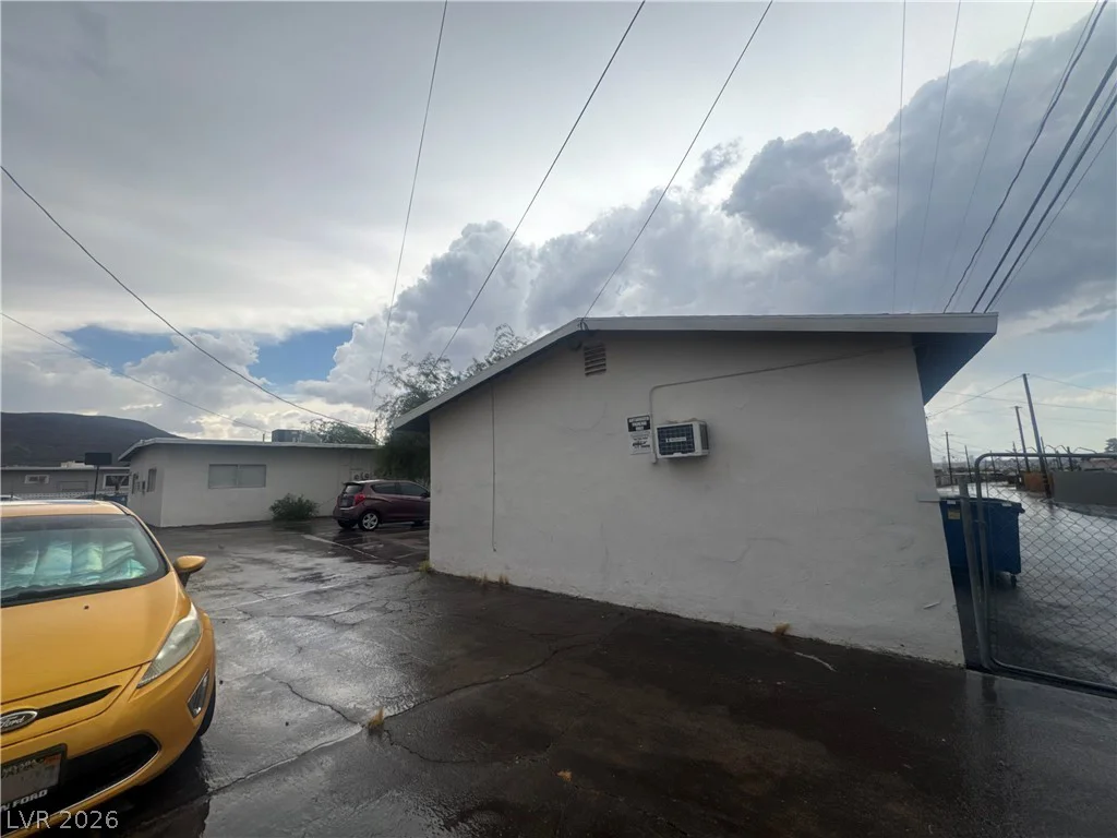 270 Tungsten, Henderson, NV 89015