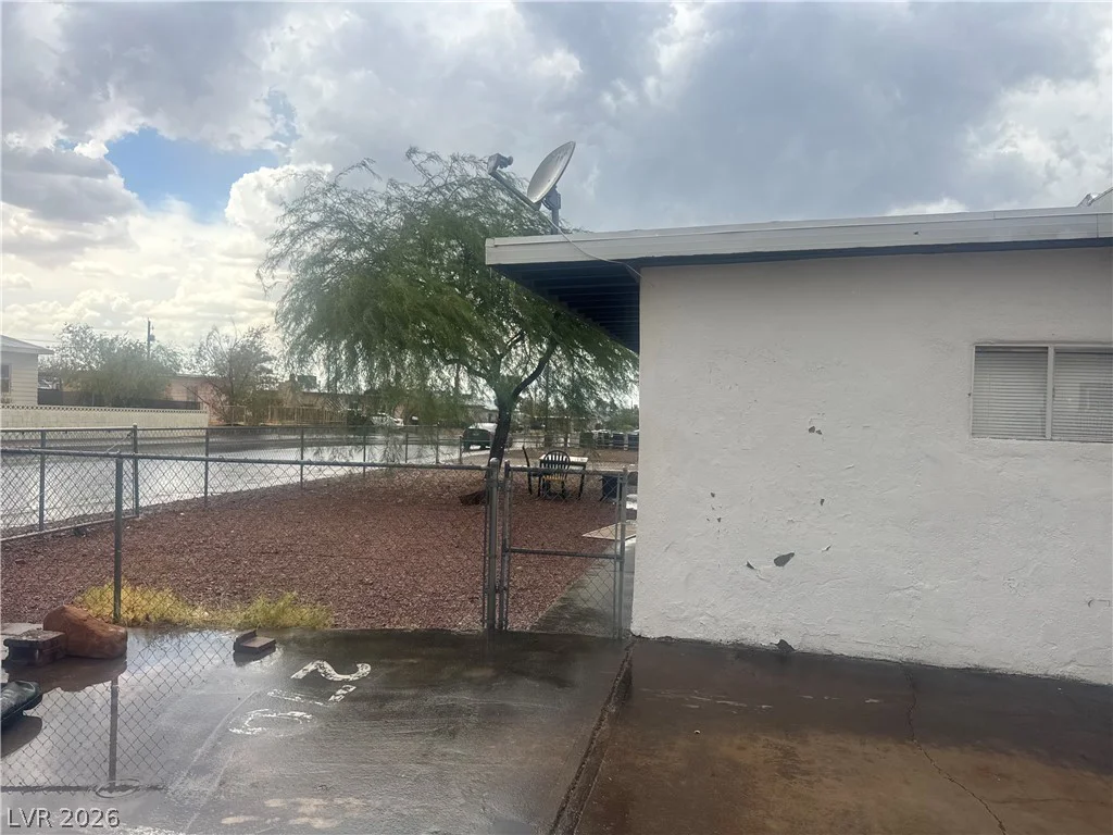 270 Tungsten, Henderson, NV 89015