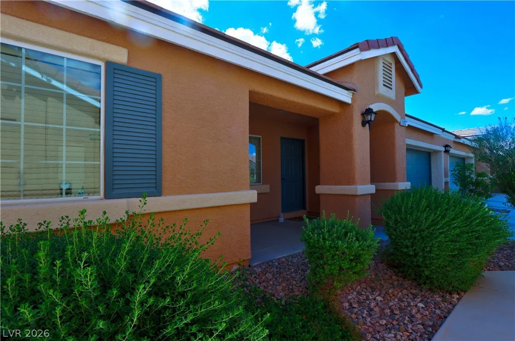 5257 Sand Dollar, Las Vegas, NV 89141