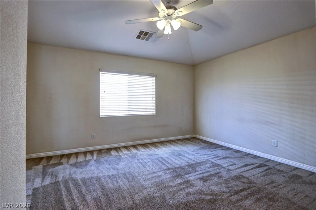5257 Sand Dollar, Las Vegas, NV 89141