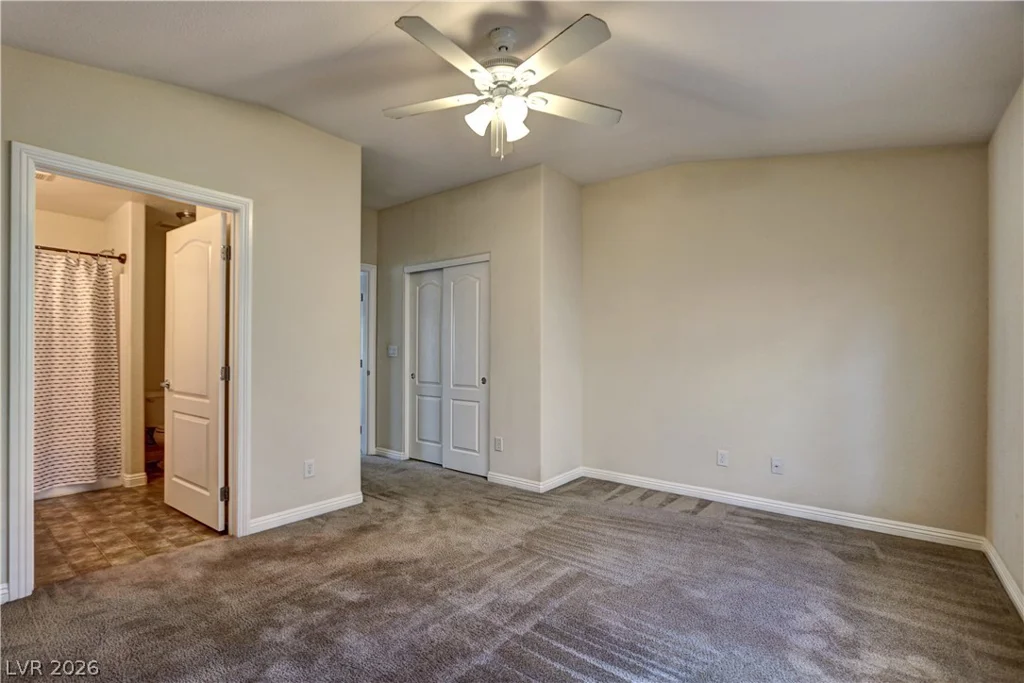 5257 Sand Dollar, Las Vegas, NV 89141