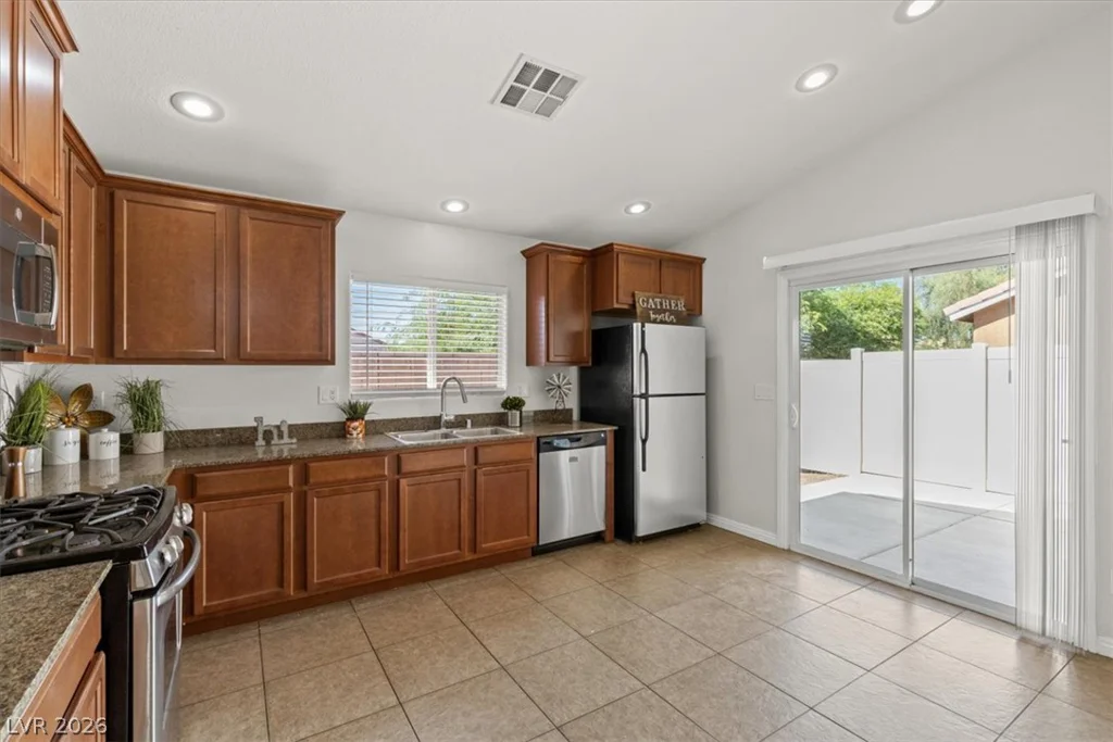 5257 Sand Dollar, Las Vegas, NV 89141