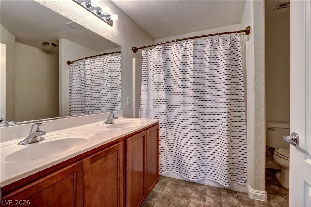 5257 Sand Dollar, Las Vegas, NV 89141