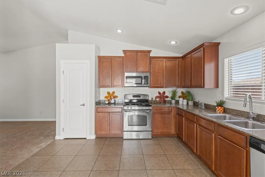 5257 Sand Dollar, Las Vegas, NV 89141