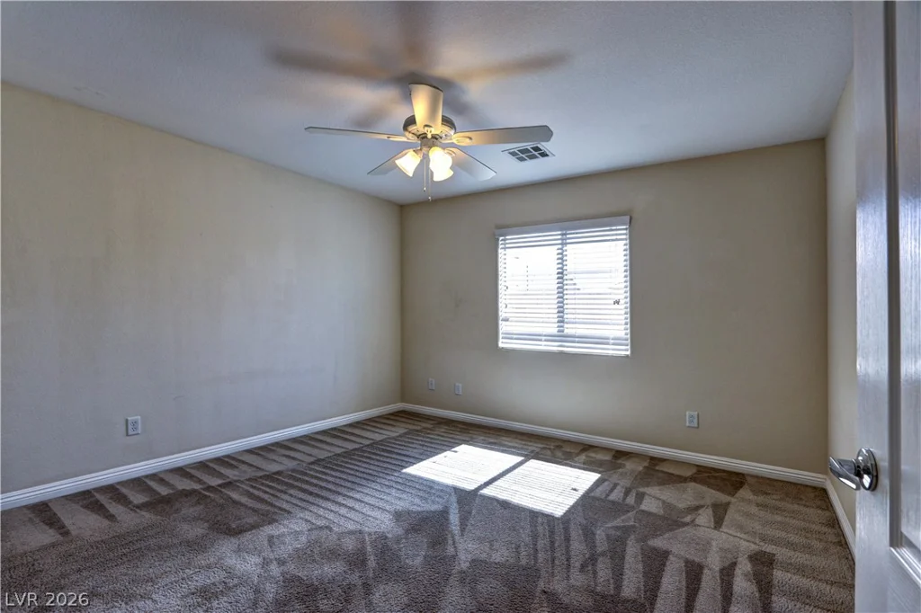 5257 Sand Dollar, Las Vegas, NV 89141
