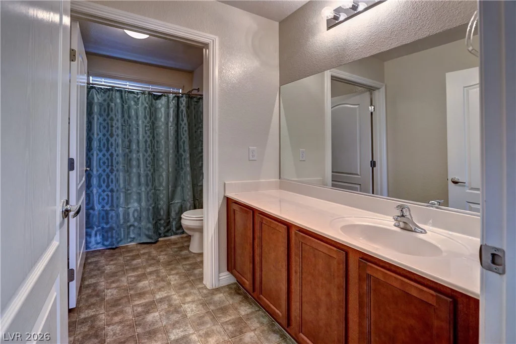 5257 Sand Dollar, Las Vegas, NV 89141