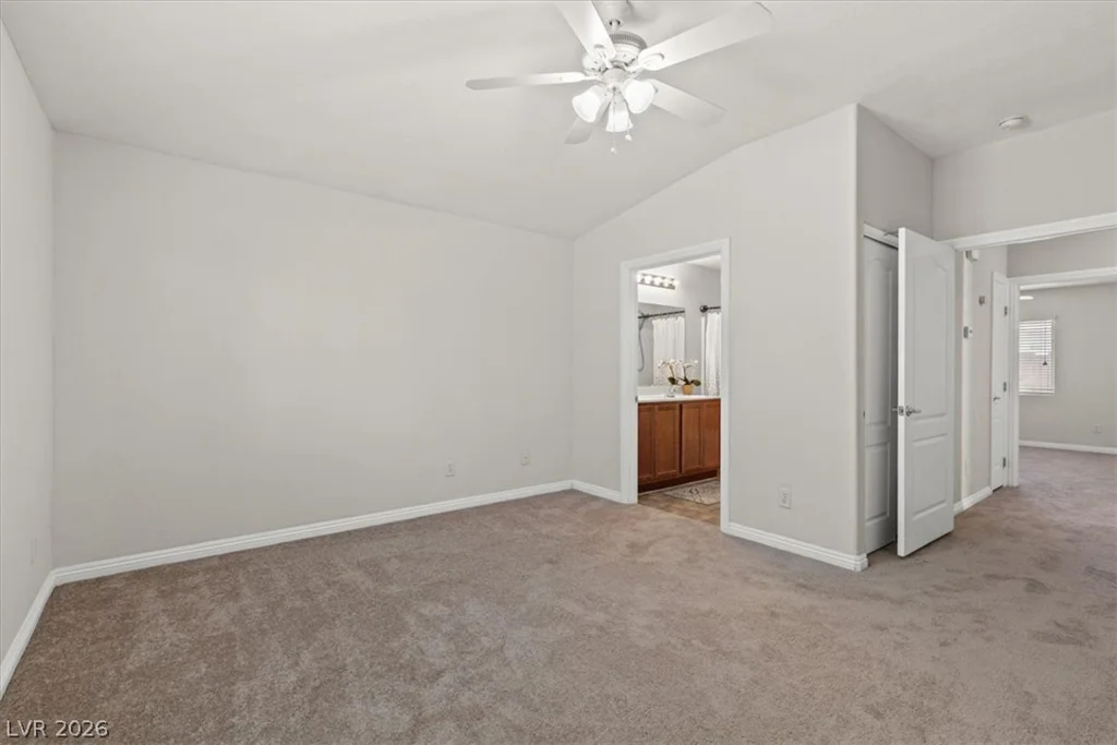 5257 Sand Dollar, Las Vegas, NV 89141