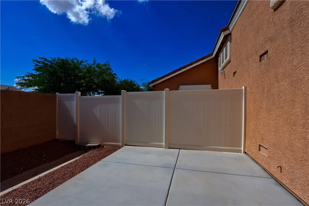 5257 Sand Dollar, Las Vegas, NV 89141