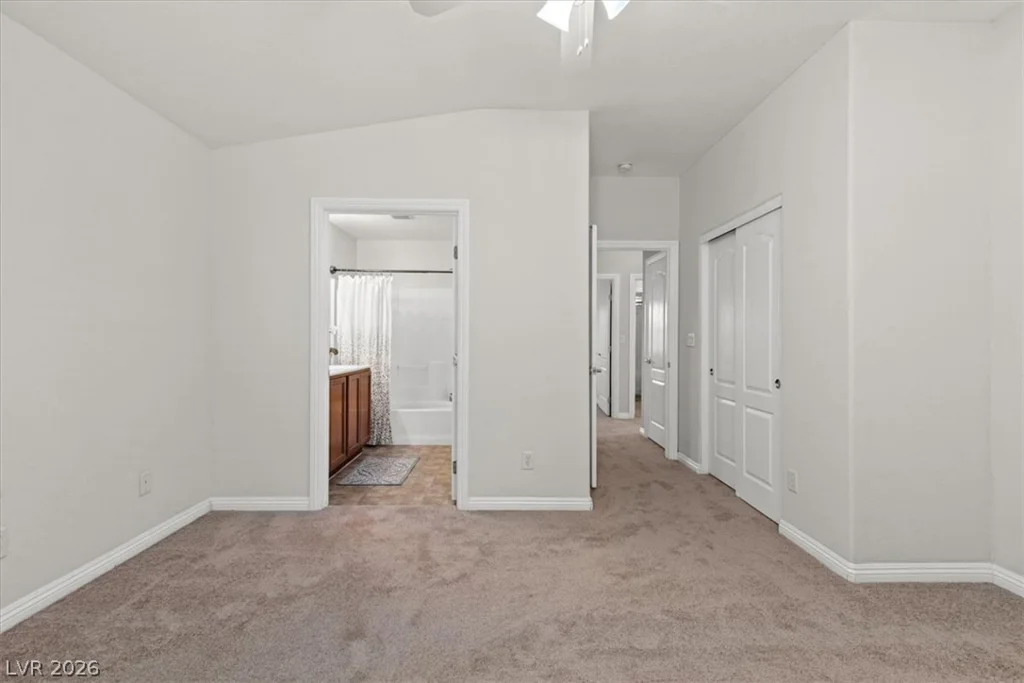 5257 Sand Dollar, Las Vegas, NV 89141