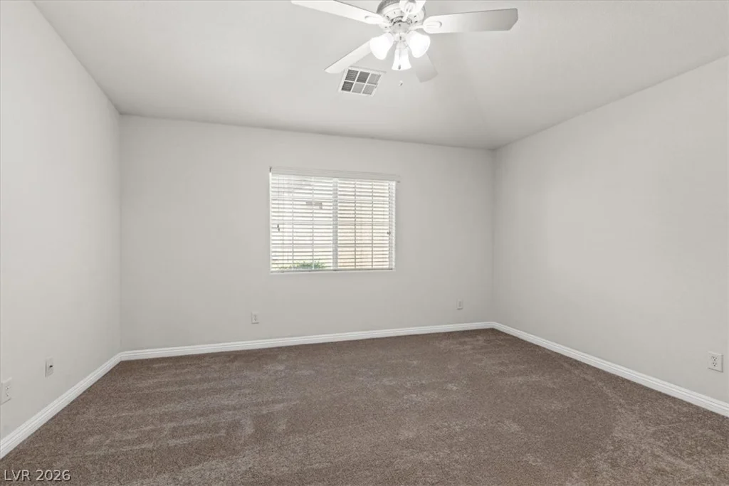 5257 Sand Dollar, Las Vegas, NV 89141